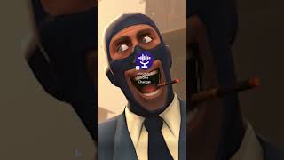 TF2 ai voice changer tutorial shorts [upl. by Ttenna603]