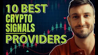 CRYPTO SIGNALS PROVIDERS OF 2022  100 ACCURATE  COINSMART  COM CRYPTO  LEARN2TRADE [upl. by Chery]