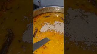 Dal pakwan recipe 😋 👌 viral food cooking trending 👌👌😋😋😋 [upl. by Oalsecnew]