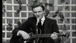 Roger Miller quotDo Wacka Doquot [upl. by Waldo]