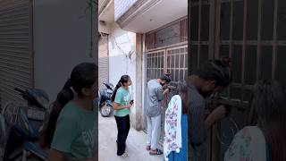 Ghar or almari ki chabi 🤣😂 trending comedy funny viralvideo shorts ytshorts [upl. by Lawan]