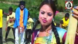 Nagpuri Song  लवेरिया करे तोए लाए देले मलेरिया  Dilu  Old Is Gold  Sadri Song  Dinesh Deva [upl. by Junna118]