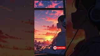 lofi hip hop radio  beats to relaxstudy to  Chill Vibes by Jayan LofiGirlquot LofiMusicJayan [upl. by Ellehsram]