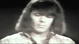 IRON BUTTERFLY  IN A GADDA DA VIDA  1968 ORIGINAL FULL VERSION CD SOUND amp 3D VIDEO [upl. by Einhapets]