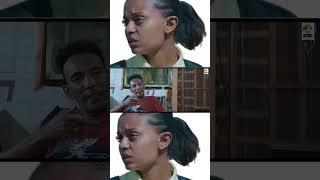 New Eritrean Movie 2024 Shifta lebey ሽፍታ ልበይ by Meron michael  Enjoy Entertainment wakatm [upl. by Annayrb]