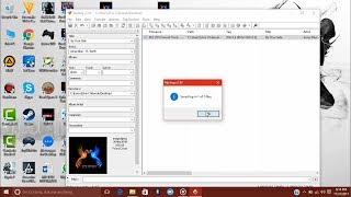 How to Edit Mp3 Audio Files amp Add Custom Album Art Using MP3TAG The universal tag editor [upl. by Giusto]