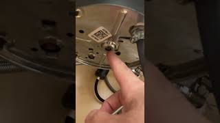 Most common fixes for broken garbage disposal  How to fix DIY [upl. by Aniryt]