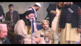 Maan Ki Shaan part 15 derbar pir wilayat shah gujrat [upl. by Brook]