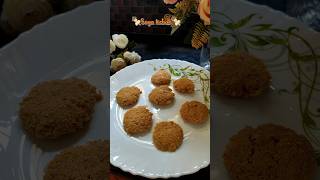 🍢🌿Soya kebab🍢 shorts youtubeshorts shortvideo [upl. by Guildroy]