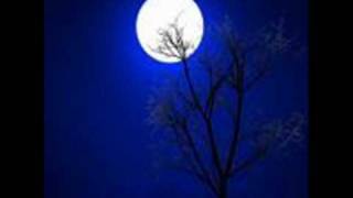 In The Still Of The NightWill Osborne Orchestra wmv [upl. by Yrelle722]