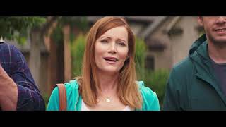 Blockers 2018 Movie Opening Scene HD [upl. by Justinn]