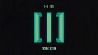 Majid Jordan  The Space Between Official Audio [upl. by Aruasor]