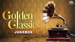 Greatest Hits Of 60s 70s  Golden Era Songs  Best Old Songs  ६० और ७० के सदाबहार गाने [upl. by Anasor]