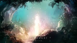 TheFatRat  Threnody DOTA 2 Music Pack [upl. by Okramed]