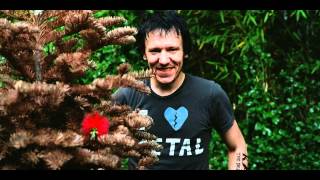 Elliott Smith Live at Moore Theatre on 20001112 Full Show [upl. by Chase129]