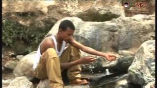 Kadir Martu  Harmee Oromo Music [upl. by Enrobialc608]