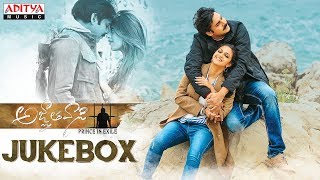 Agnathavasi Review  Agnyaathavaasi Telugu Movie Rating  Pawan Kalyan  Trivikram  Mr B [upl. by Itsirhc]