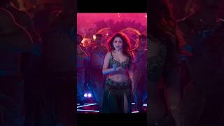 Aaj Ki Raat  Stree 2  Tamannaah​ Bhatia  SachinJigar  Madhubanti​ [upl. by Gunning]