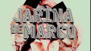 Jarina de Marco  El Venao Official Music Video [upl. by Allianora473]