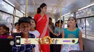 Radhamma Kuthuru  Ep  958  Webisode  Dec 8 2022  Deepthi Manne And Gokul  Zee Telugu [upl. by Templeton]