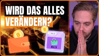 Bitcoin eine Alternative für unser Finanzsystem und Geld [upl. by Leuname]