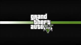 Aphex Twin  Windowlicker  FlyLo FM Radio Station  GTA V Soundtrack [upl. by Gonroff]