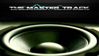 Marisela Completamente Tuya Epicenter Bass LOUDHQ [upl. by Almat461]