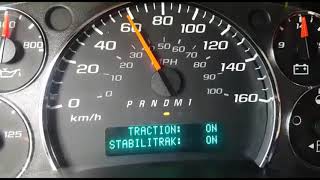 RARE FOOTAGE Slipping van 2014 Chevrolet Savana MaxExpress 66L Tdi Acceleration Launch FAST [upl. by Nnaear]