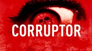 Corruptor Trailer HD [upl. by Warren168]