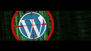 Wordpress WP Mobile Detector Exploit POC [upl. by Nahgen]