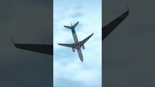 Silk Air flight 185 aviation planecrash silkair 185 [upl. by Eimat805]