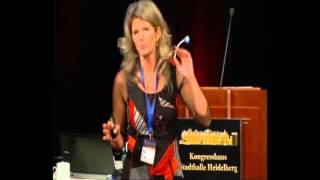 Danie Beaulieu – EMI the latest practical discoveries and neurological understandings [upl. by Florian461]