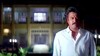 Arunachalam Movie  Evarevaru Sonthamu Raa Video Song  Rajinikanth Soundarya Rambha [upl. by Ranchod]