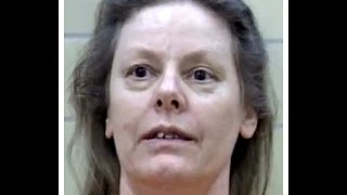 Aileen Wuornos  Der Todesengel Doku deutsch [upl. by Eaton216]