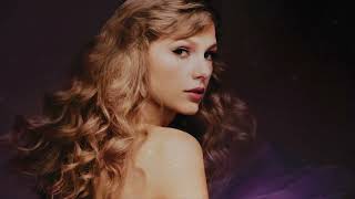 Dear John Taylors Version  Taylor Swift español [upl. by Pournaras]