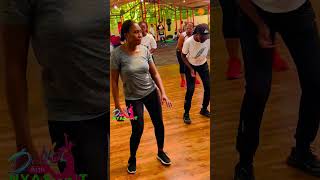 Otile brown  dusuma dance dancechoreography youtubecommunity subscribe smallyoutuber love [upl. by Albers]