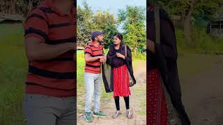 अस कोण बोलायला लावतय सांगा बर 😡suni sunitachavan rahuldada rahuldadacomedy marathicomedyvideo [upl. by Llednav]