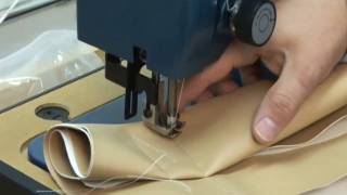 Common Tension Mistakes on Sewing Machines  Part 2 [upl. by Clements264]