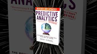 How Google Knows Your Next Move Predictive Analytics [upl. by Ilellan955]