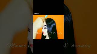 Janmashtami Special Hairstyle hairstyletranding shorts mamtahairstyleandbeauty1003 viralvideo [upl. by Ellehcyt]