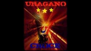 Brusciano 2012 Medley Croce Uragano  Live 2012 [upl. by Ewan895]