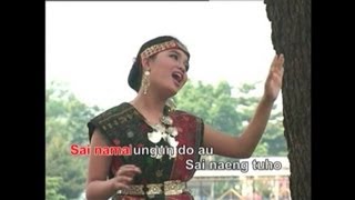 O Tano Batak  Tania [upl. by Beshore653]