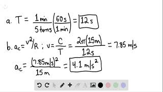 Trig Functions The Ferris Wheel [upl. by Namrej]