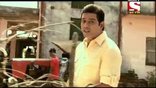 Crime Patrol  Bengali  Episode 92 [upl. by Yenwat]