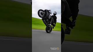 Bick rider bikerider mt15 automobile 😈😈😈😈 [upl. by Ikoek]