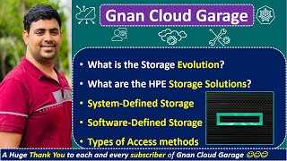 What are the HPE Storage Solutions  SDS File  Block  Object  Big Data  HPC  Backup  Archive [upl. by Leahcimluap]