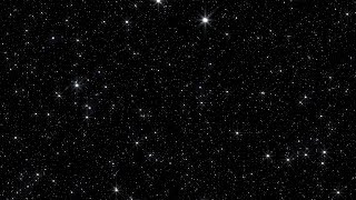 Stars Fly Through in the Universe Space Background Animation  4K Screensaver Royalty Free [upl. by Laspisa]