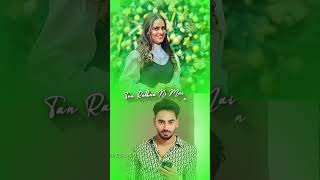 Got Committed Song  HD Status video whatsappstatus hdstatus lovestatus love shorts [upl. by Ainirtak]