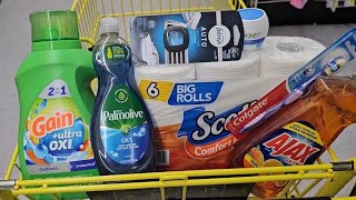 confirmando las ofertas en dollar general sábado 25 de mayo dollargeneraldeals [upl. by Aileduab424]