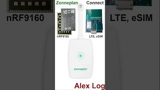 Zonneplan Connect repair electronics iot lte [upl. by Enrica10]